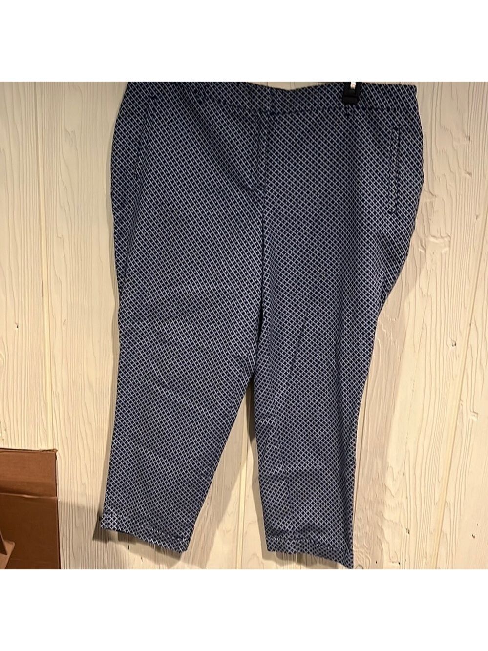 Cynthia Rowley Pants Size 16W